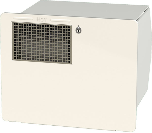 Suburban Water Heater SAW6DEL (MPN: 5322A)