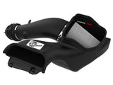 Advanced FLOW Engineering Cold Air Intake (MPN: 54-13080D)