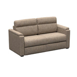 Thomas Payne Heritage Series Clickback Sleeper Sofa (MPN: 2024044228)