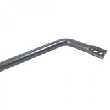 Belltech Stabilizer Bar (MPN: 5465)