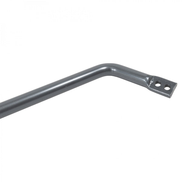 Belltech Stabilizer Bar (MPN: 5465)