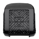 Wise Quantum Series Passenger Seat (MPN: 3340-1788)
