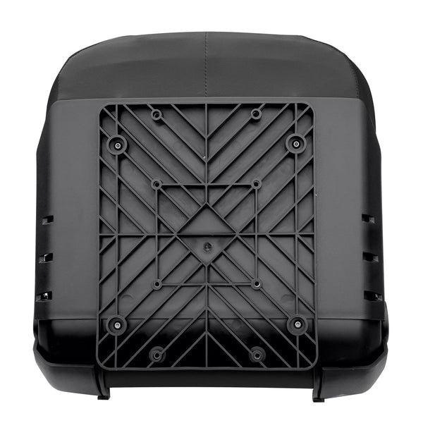 Wise Quantum Series Passenger Seat (MPN: 3340-1788)