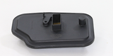 Wix Filters Auto Transmission Filter (MPN: 58617)