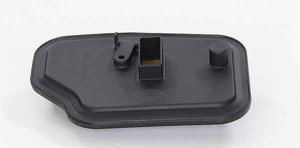 Wix Filters Auto Transmission Filter (MPN: 58617)