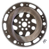 Exedy Racing Flywheel (MPN: HF01)
