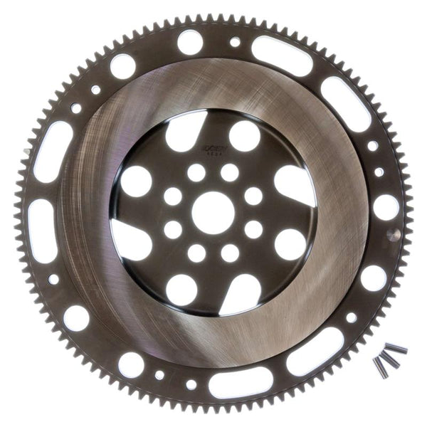 Exedy Racing Flywheel (MPN: HF01)
