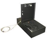 Tuffy Security Tactical Lockbox (MPN: 253-01)