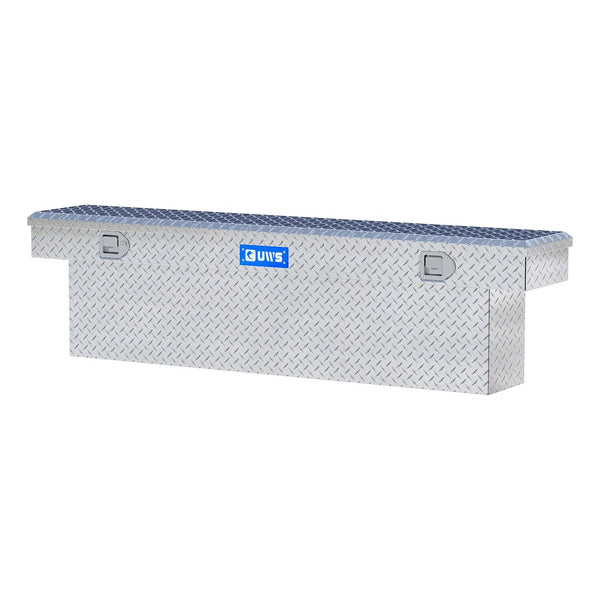 UWS Crossover Truck Tool Box (MPN: EC10811)