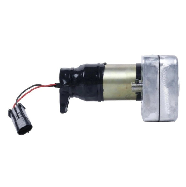 Lippert Components Leveling Jack Motor (MPN: 386198)