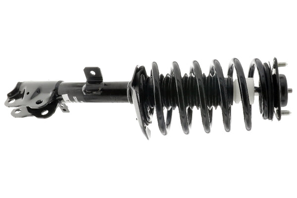 KYB Strut-Plus Strut Assembly (MPN: SR4467)