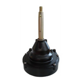 Ultraflex Boat Steering System Helm (MPN: T91)