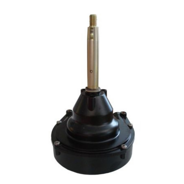 Ultraflex Boat Steering System Helm (MPN: T91)