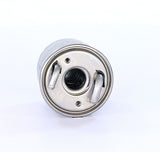 Wix Fuel Filter (MPN: 33250)