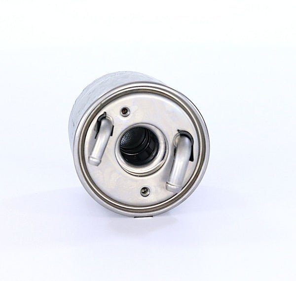 Wix Fuel Filter (MPN: 33250)