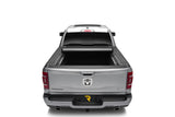 Truxedo Lo Pro Soft Roll-Up Tonneau Cover (MPN: 544901)
