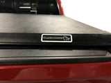 Black Horse Offroad Tonneau Cover (MPN: PRS-TO16)