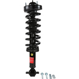 Monroe Quick-Strut Assembly (MPN: 172652L)