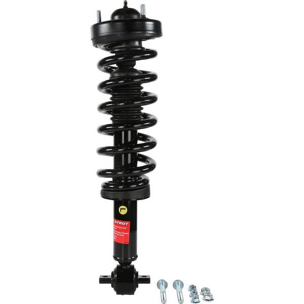 Monroe Quick-Strut Assembly (MPN: 172652L)