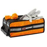 ARB Micro Recovery Bag (MPN: ARB504A)