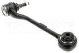Control Arm and Ball Joint Assembly (MPN: 524-526)