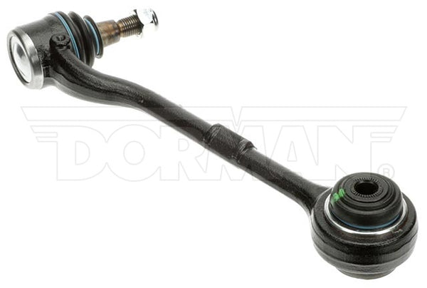 Control Arm and Ball Joint Assembly (MPN: 524-526)