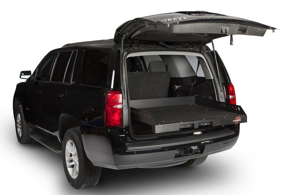 Cargo Ease Hybrid Series Cargo Slide (MPN: CE5743H)