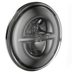 J.W. Speaker 8720 Series LED Headlight Assembly (MPN: 0555921)