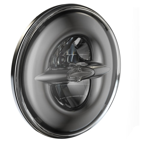 J.W. Speaker 8720 Series LED Headlight Assembly (MPN: 0555921)