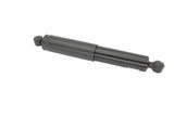 KYB Self-Leveling Strut Assembly (MPN: SR2004)