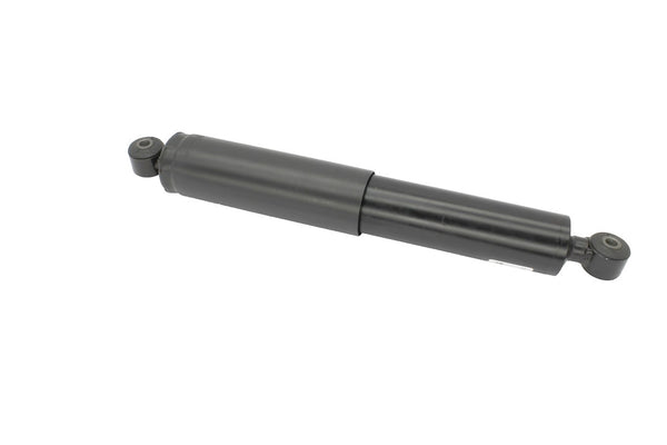 KYB Self-Leveling Strut Assembly (MPN: SR2004)