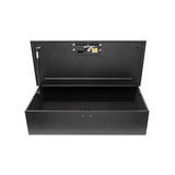 Tuffy Security Cargo Organizer Lockbox (MPN: 327-360200090-080-100-01)