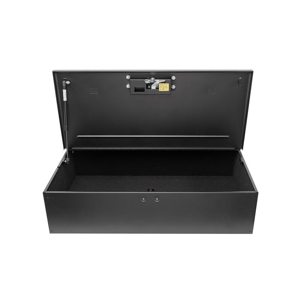 Tuffy Security Cargo Organizer Lockbox (MPN: 327-360200090-080-100-01)