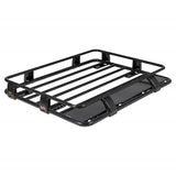 ARB Roof Basket (MPN: 3800150)