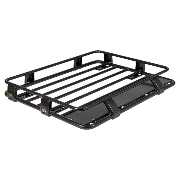 ARB Roof Basket (MPN: 3800150)
