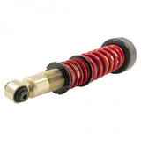 Belltech Coil Over Shock Absorber (MPN: 15013)