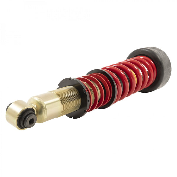 Belltech Coil Over Shock Absorber (MPN: 15013)