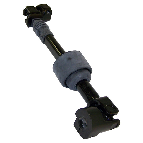Crown Automotive Steering Shaft Upper Replacement (MPN: 5102531AA)
