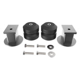 Timbren Suspension Enhancement System (MPN: GMRTTK30)