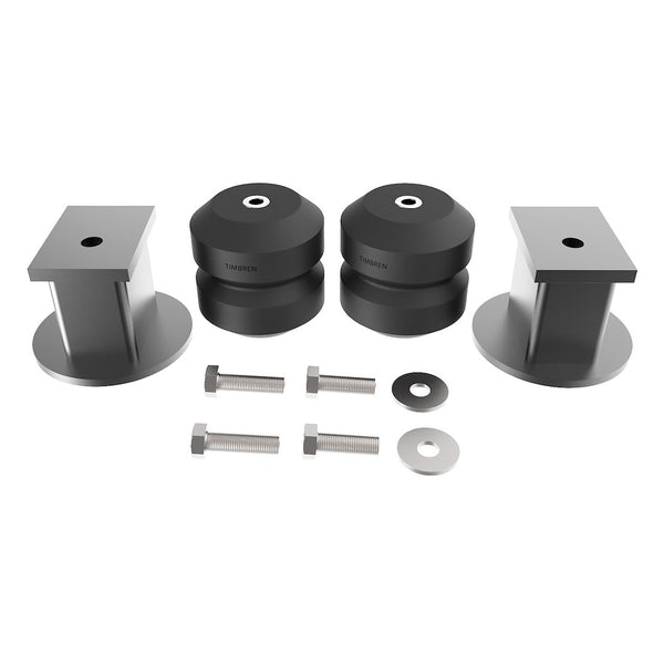 Timbren Suspension Enhancement System (MPN: GMRTTK30)