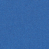 Covercraft Cab Cover (MPN: C18050D1)