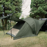 3D Modular Car Awning Inner Tent (MPN: 6159B-02)