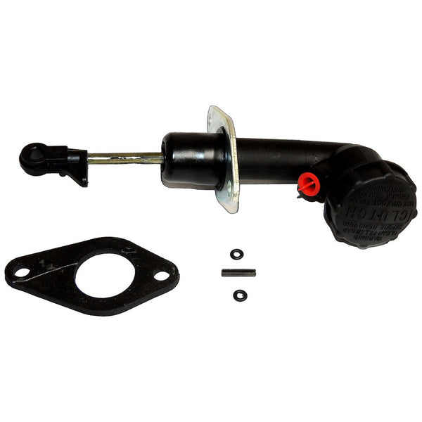 Crown Automotive Clutch Hydraulic Master Cylinder (MPN: 4636865)