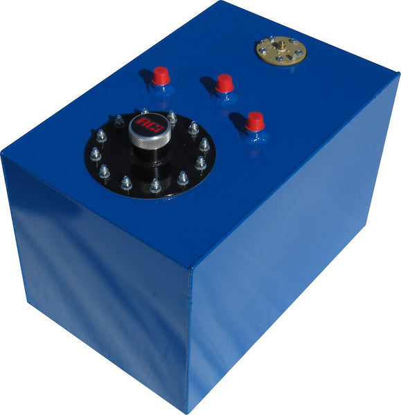 RCI Fuel Cell (MPN: 2121AC)