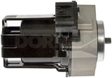 Transfer Case Shift Motor (MPN: 600-921)