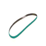 3M Green Corps Sanding Belt (MPN: 36518)