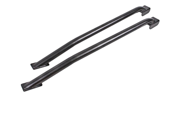 BMR Suspension Subframe Connector (MPN: SFC024H)