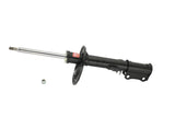 KYB Shock Absorber EXCEL-G Strut (MPN: 339139)