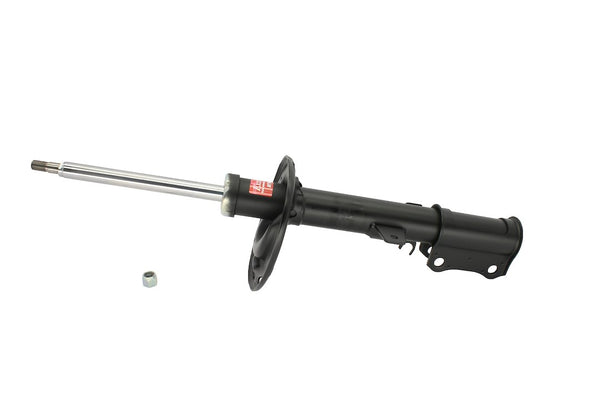KYB Shock Absorber EXCEL-G Strut (MPN: 339139)