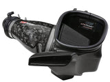 Advanced FLOW Engineering Cold Air Intake (MPN: 57-10028K)